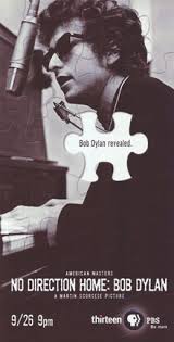 No Direction Home Bob Dylan By Martin Scorsese Fine Art Print By Unknown At Fulcrumgallery Com
