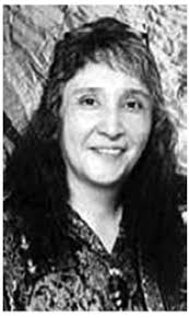 Wendy Louise STEVENSON Obituary