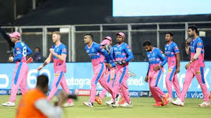 The double r's have already lost two of their best players from. Ipl 2021 Sa Pacer Gerald Coetzee Named As Liam Livingstone S Replacement In Rajasthan Royals Cricket News India Tv