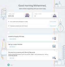 Building A New Illustration Style For Shopify Building Illustration Branding