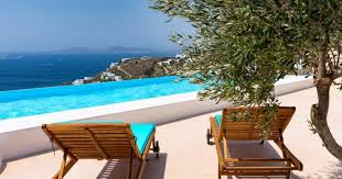 Horoskopi i dates 1 korrik 2024