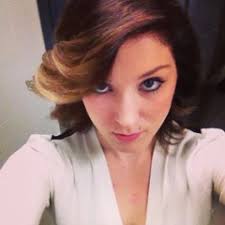 Stream Red Jumpsuit Apparatus Face Down by ZuliandeZidan