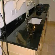 Granite is a natural stone and it is available in a variety of colors, including white, black, brown, beige, blue and red. Black Granite Countertops Lowes Granite Countertops Colors Pre Cut Granite Countertops Global Sources