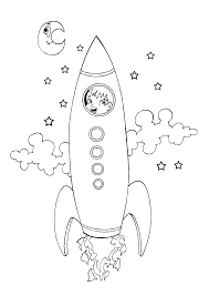Jogos de colorir, jogos para crianças,jogos de motos, jogos de vestir, imagens e fotos para colorir. Desenhos Para Imprimir E Colorir De Foguetes Desenhos Para Imprimir Colorir Imprimir