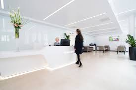 Read reviews of your nearest local sports injury clinic in london and write your own reviews too. Fifa Medical Network Auf Twitter The Fortiusclinicuk Is A Leading Private Orthopaedic And Sports Injury Clinic In London Uk It Is A Centre Of Excellence In The Diagnosis And Treatment Of Both