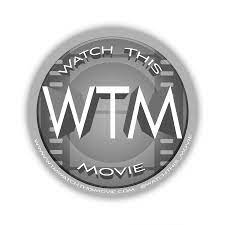 Keep track of everything you watch; Wtm Watch This Movie
