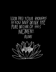 Rumi Poetry Quotes Nectar Rumi Quotes Http Www Awakening Intuition Com Rumi Quotes Html Rumi Quotes Rumi Inspirational Words