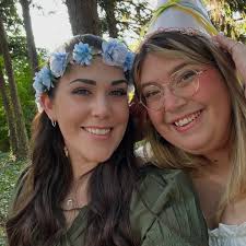 Natalie Becht (@nataliebeltowski) • Instagram photos and videos