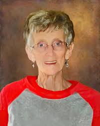 Obituary for Elsie Marie (Piazza) Mueller
