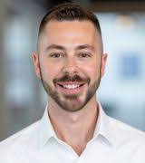 112 South Main Street, Saint Albans, VT 05478