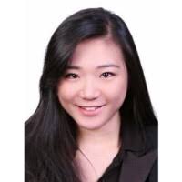 Suet Loo Email & Phone Number