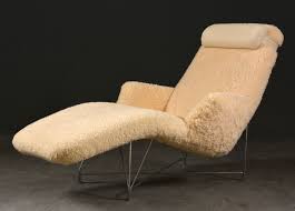 Check spelling or type a new query. Kenneth Bergenblad Superspider Dux Mid Century Chair Chaise Lounge Century Chair