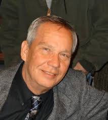 Lisa Wittman's Instagram, Twitter & Facebook