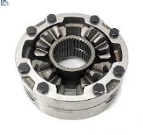 China High Quality Differential Case 41301-2060 for Hino ...