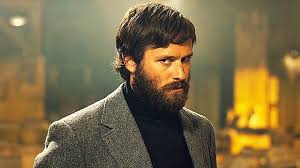 4.2 out of 5 stars359,627. Hammer S Time Can Armie Hammer Finally Turn A Corner With Free Fire