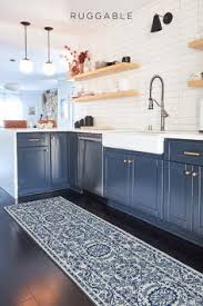 A beige kitchen sink is different though and provides a lovely, warm, natural look in your kitchen. 310 Dancing In The Kitchen Ideas In 2021 Kitchen Remodel Dancing In The Kitchen Kitchen Inspirations