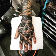Vida Loca Tattoo Bolton Owner Dan Watson Tattoo Tattoo Design Tattoos Tattoo Ideas Tattoos For Girls Tattoos For Men B Cool Tattoos Hand Tattoos Tattoos
