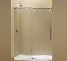 Ver más ideas sobre puertas de baños, canceles de baño, puertas de vidrio. Corredera Puerta Vidrio Ducha Buscar Con Google Shower Doors Sliding Shower Door Frameless Shower Doors