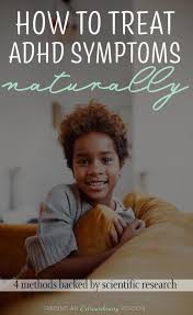 Pin On Emotions Self Care
