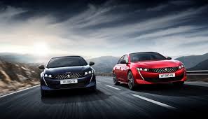 We did not find results for: New Peugeot 508 First Edition Limited Series To Be Reserved Now Media Peugeot International