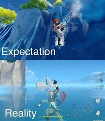 Pin By Heavy Cat On Game Anime Memes Anime Funny Funny Memes