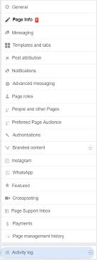 How do you see hidden pictures on facebook? Www Fbnumericid Com How To See Hidden Post On Facebook Page