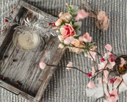 Kombucha led to lower cholesterol levels, better immune system efficiency, increased calcium absorption, better protein digestion, and improved some of the most exciting studies on kombucha's potential health benefits have only been released in 2018 and 2019. 10 Best Kombucha Brands To Improve Gut Health