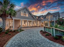 For other uses, see shoal (disambiguation). 704 Shoals Watch Way Bald Head Island Nc 28461 100234731 Intracoastal Realty