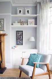 Great for offices, bathrooms, hallways, and more. Living Room Modern Victorian Interior Design Novocom Top