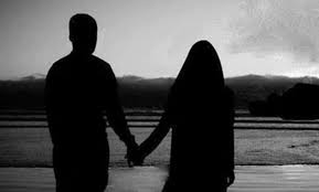 Maybe you would like to learn more about one of these? Doa Meluluhkan Hati Seseorang Yang Kita Cintai Martabat Tujuh