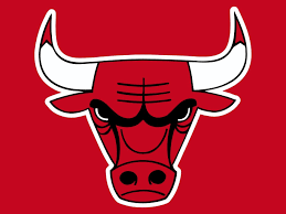 Let everyone you encounter on the road of life know that you are a chicago bulls fan with this gleaming angry bull auto emblem. Pin By Kristy Warnke On Bull Chicago Bulls Logo Chicago Bulls Chicago Bulls Basketball