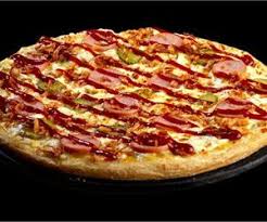 Domino S Unveils Hot Dog Pizza Hot Dog Pizza Natural Ingredients Homemade Remedies