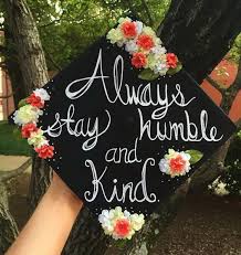 Somehow i just graduated college! Awesome Graduation Cap Decoration Ideas For Creative Juice Graduation Cap Decoration Diy Graduation Cap Graduation Cap
