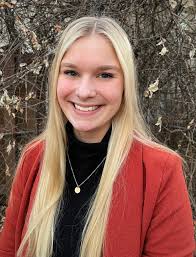 Meet the New CentralStar Interns