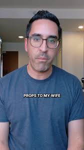 How do you run a small business and stay