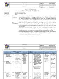 Xii rekayasa guru mapel : Silabus Mata Pelajaran Pkk Tbsm Kelas Xii Pdf