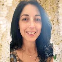 100+ "Jess Pittman" profiles