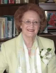 Obituary information for Nancy L. Roberts