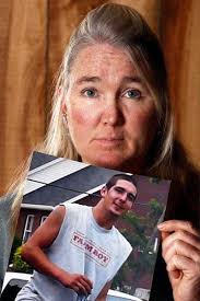 Kentucky News Articles