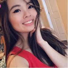 Stream "Faded" singer Emilyn by Sharona Anderson