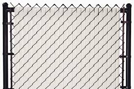 As a guide, you need 1.5 bundles per 6'x6′ fence. Solitube Slats Slat Depot