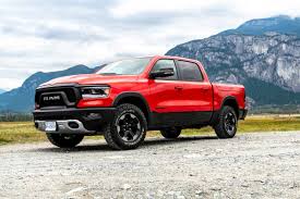 Drivers tend to keep them for several years, and high reliability ratings mean they won't need to worry about their ride breaking down and racking up repair bills. Die Sechs Besten Us Pickup Trucks Zum Kaufen Pick Up Trucks