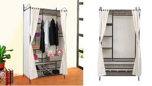 Ikea meldal shrank assembly : Ikea Meldal Shrank Assembly Mistress Aggregate Text Ikea Ektorp Loveseat White Ikea Stoff Schlafzimmer Mobel Gebraucht Kaufen Ebay Kleinanzeigen Course Online