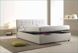 Eminflex consegna il letto anna direttamente a offerte letti contenitori anna e materssi di eminflex. Eminflex Materasso Piu Letto Contenitore Idee De Letto