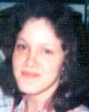 Elizabeth Theresa Bishop