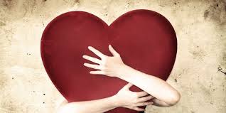 Maybe you would like to learn more about one of these? 25 Kata Kata Rindu Buat Sang Pacar Yang Sederhana Tapi Mendalam Merdeka Com