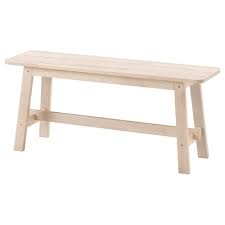 Ikea Mobler Inredning Och Inspiration Ikea Ikea Angebote Hocker Banke