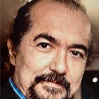 Eliecer Eduardo Alejo Herrera