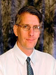 BRASS Excellence in Business Librarianship sponsored by Mergent Names It's  2020 Winner