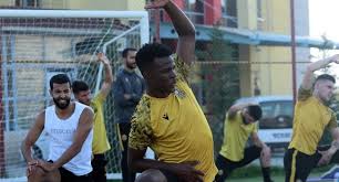 Beşiktaş, yeni malatyaspor karşısında üstün! Yeni Malatyaspor Da Gozler Besiktas Macinda Trt Spor Turkiye Nin Guncel Spor Haber Kaynagi